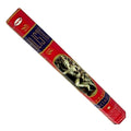 HEM Incense Stick - Holystic - 20ct