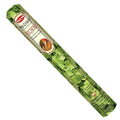 HEM Incense Stick - Precious Patchouli - 20ct