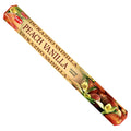 HEM Incense Stick - Peach Vanilla 20ct