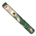 HEM Incense Stick - Precious Kewda - 20ct