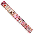 HEM Incense Stick - Precious Lotus - 20ct