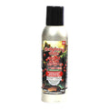 Hollyberry Hills - Smoke Odor Exterminator Air Freshener Spray