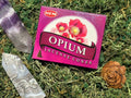 HEM Incense Cones - Opium