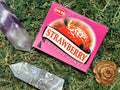 HEM Incense Cones - Strawberry