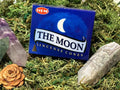HEM Incense Cones - The Moon