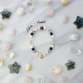 Libra Zodiac Bracelet