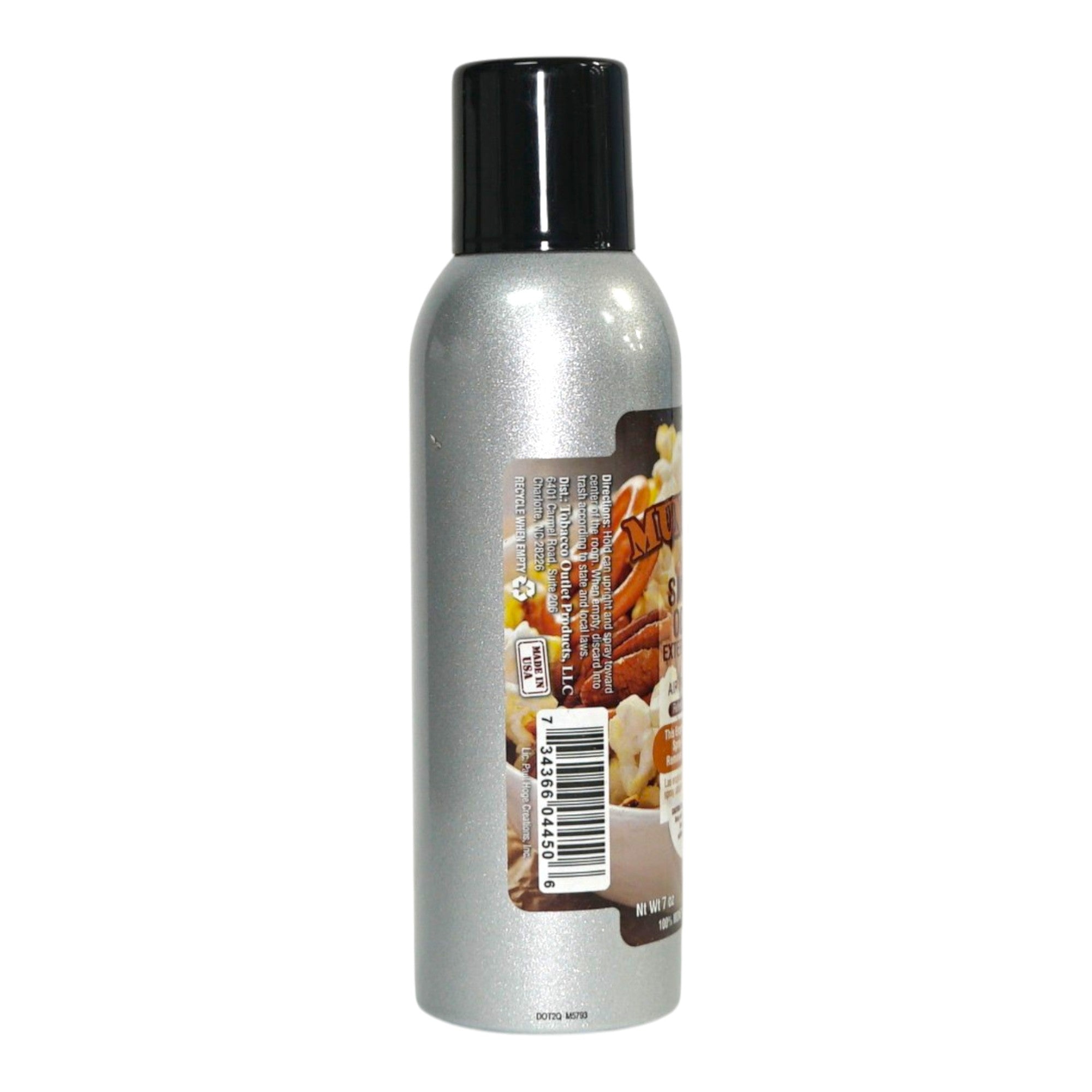 Munchies - Smoke Odor Exterminator Air Freshener Spray