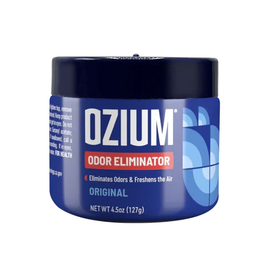 Ozium® Gel - Original