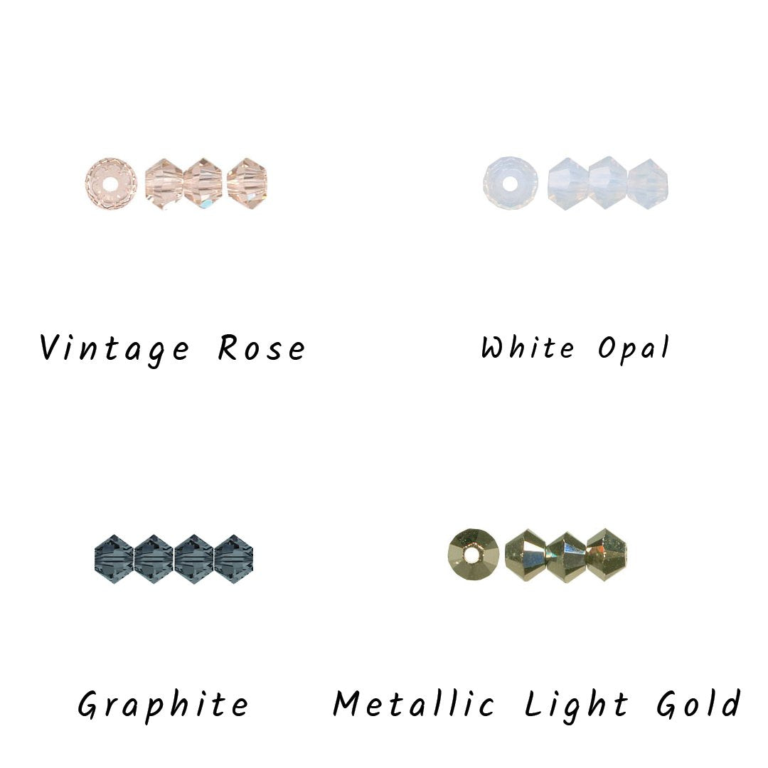 ALWAYS Morse Code Sterling Silver Necklace