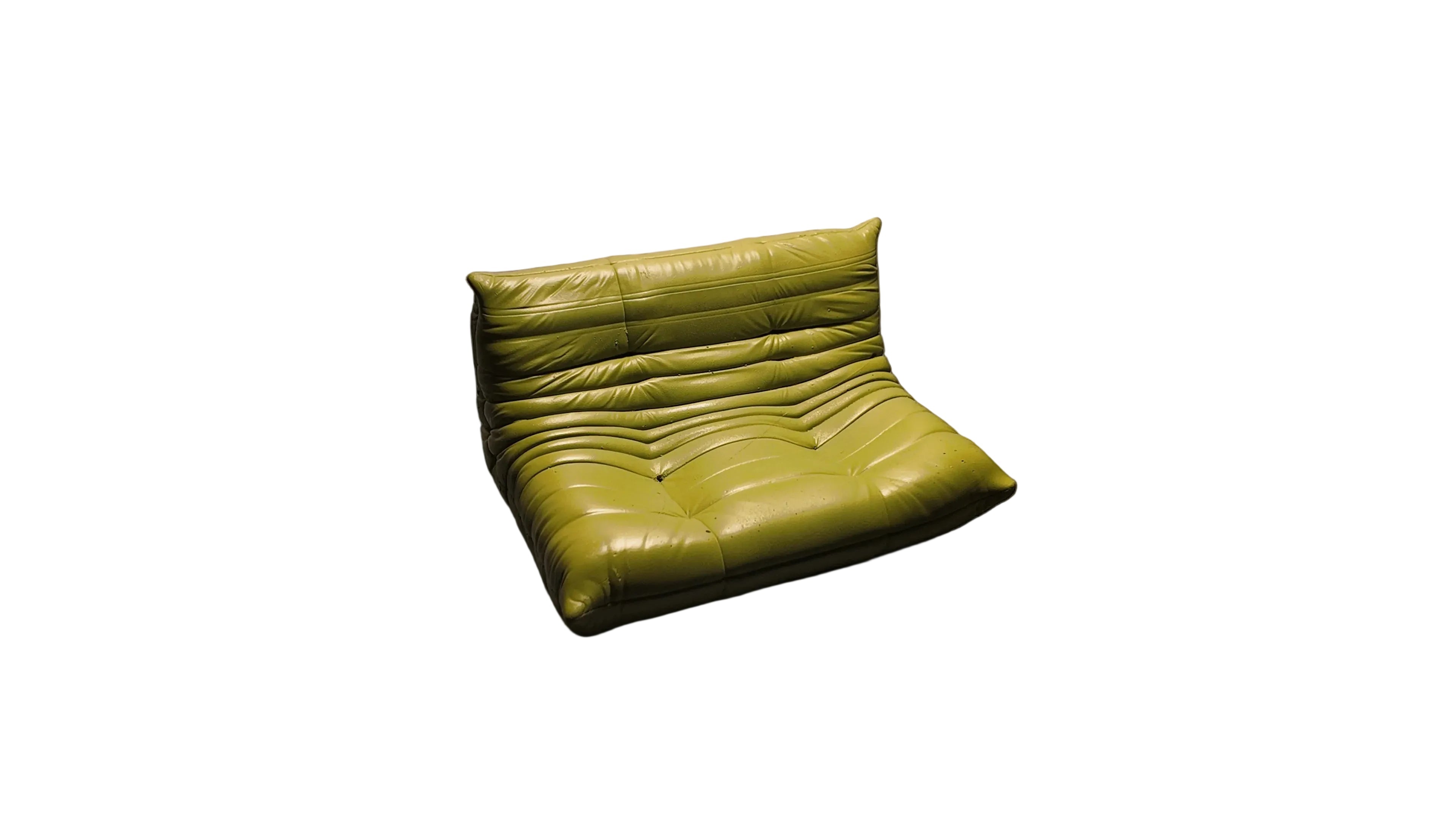 Togo Set
