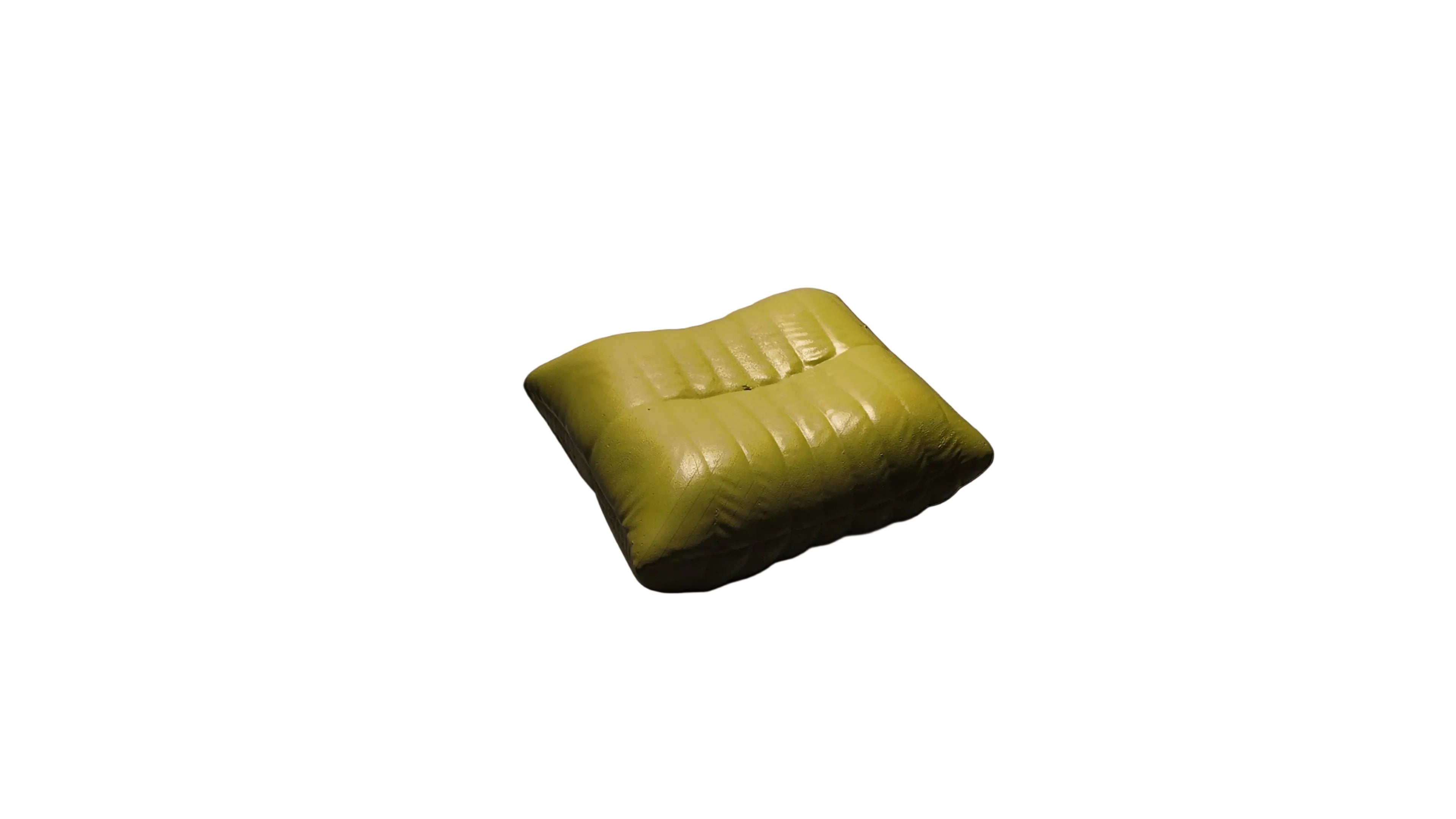 Togo Set