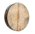 20" Ritual Drum, Goat Head