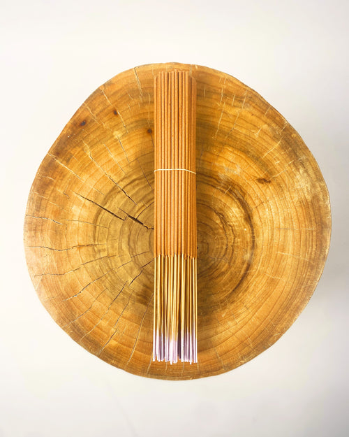 Aphrodesia Incense Sticks