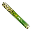 HEM Incense Stick - SAC Mogra - 20ct