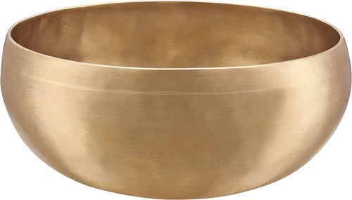7.6" Cosmos Therapy Series Singing Bowl, 1000g