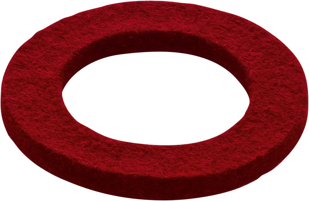 3.7" Cosmos Therapy Series Singing Bowl, 250g
