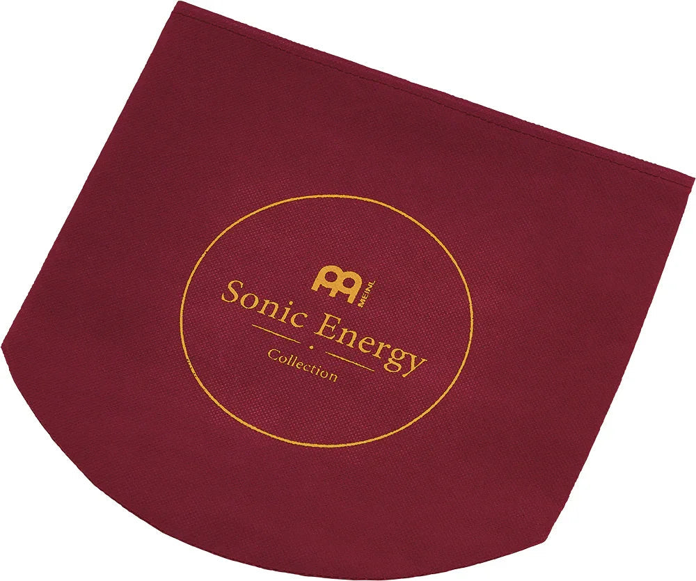 4-Piece Cosmos Therapy Series Singing Bowl Set, 250/650/800/1000g