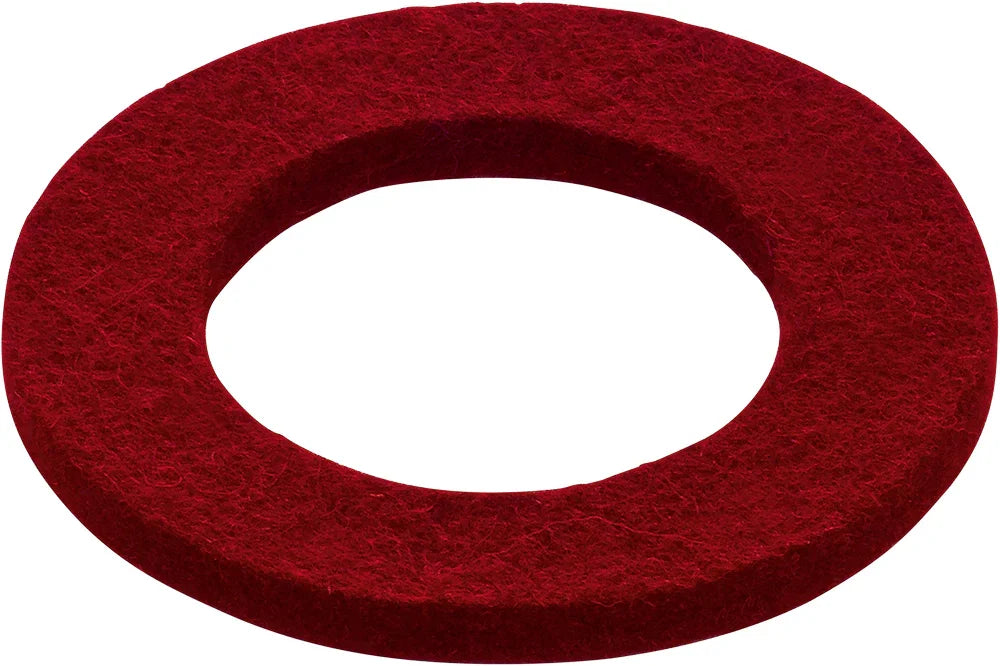 5.8" Cosmos Therapy Series Singing Bowl, 650g