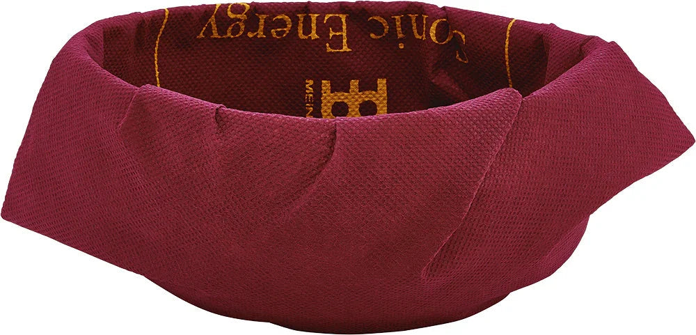 10.2" Energy Therapy Series Singing Bowl, 1800g