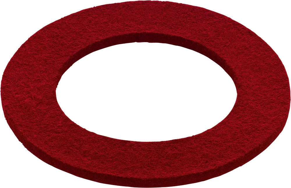 11.4" Energy Therapy Series Singing Bowl, 2200g