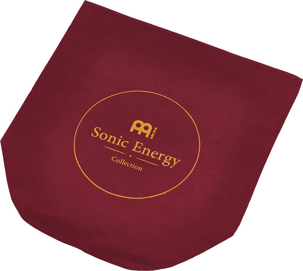 11.4" Energy Therapy Series Singing Bowl, 2200g