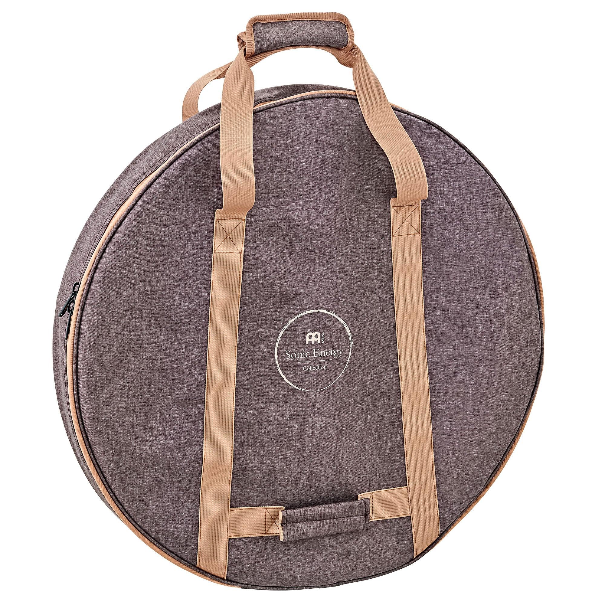22" Soundscape Gong, Flower of Life