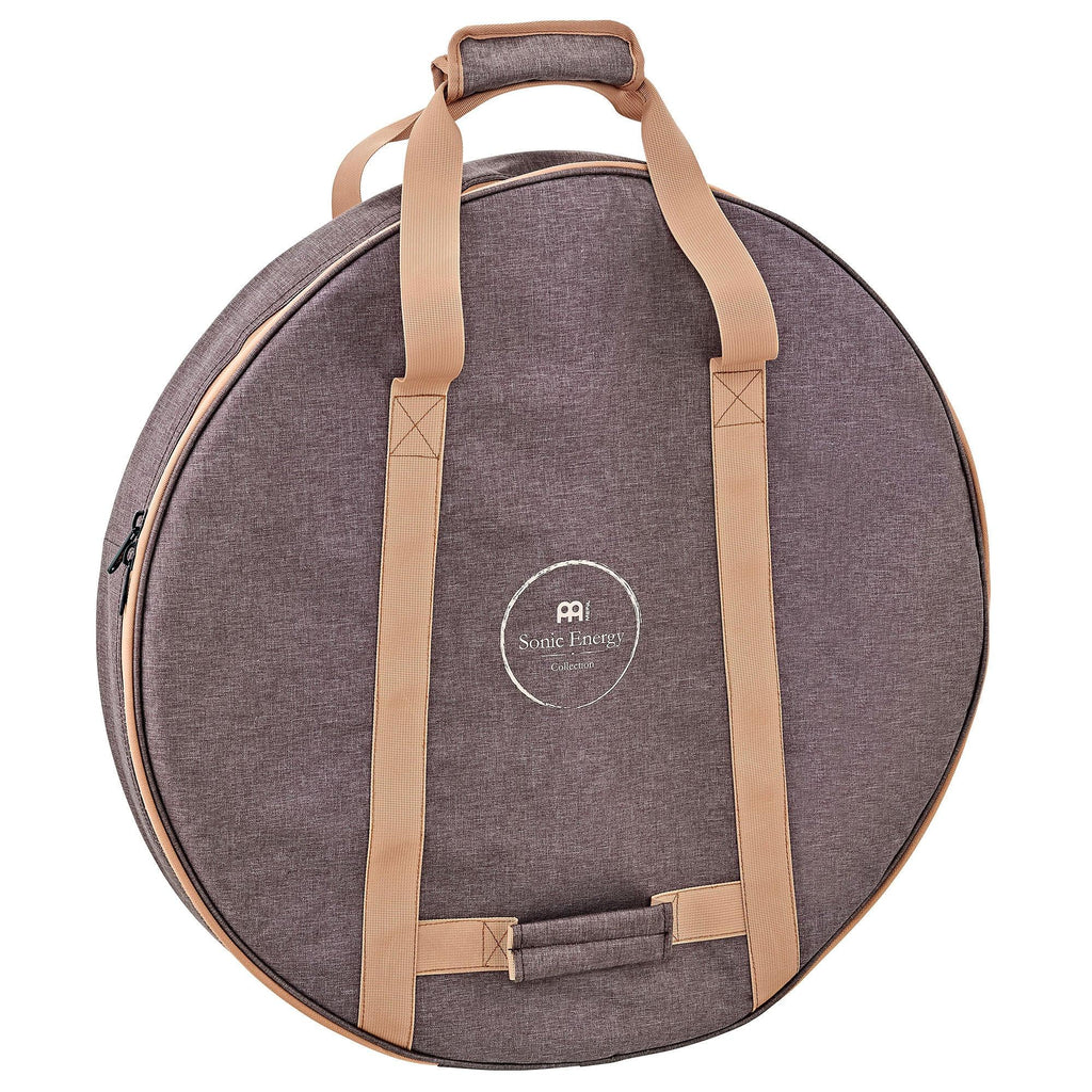 22" Soundscape Gong, Metatron's Cube