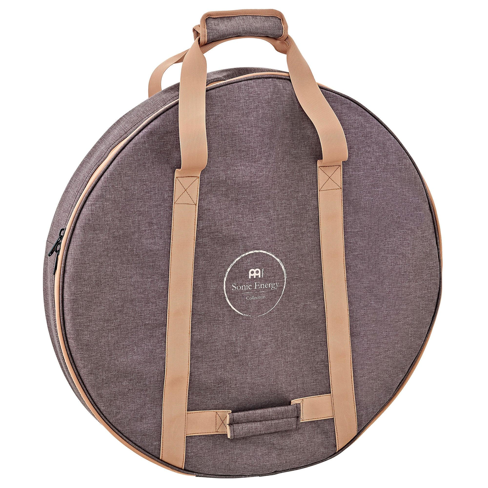 22" Soundscape Gong, OM Lotus