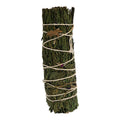 Cedar Smudge Wand (4")