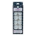 Palo Santo - Satya Tea Light Candles