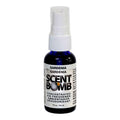 Gardenia - Scent Bomb Air Freshener 1oz Spray