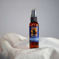 Dragon's Blood – Scented Sensations Incense Mist