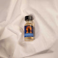 White Lotus – Scented Sensations 1/2 Ounce Oil
