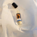 Raspberry Rose – Scented Sensations Roll-on Oil