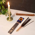 Warm Cherry Pie - Scented Sensations Stick Incense