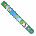 HEM Incense Stick - Coconut - 20ct