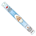 HEM Incense Stick - Baby Powder - 20ct
