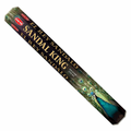 HEM Incense Stick - Sandal King - 20ct