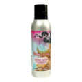 Sirenade - Smoke Odor Exterminator Air Freshener Spray
