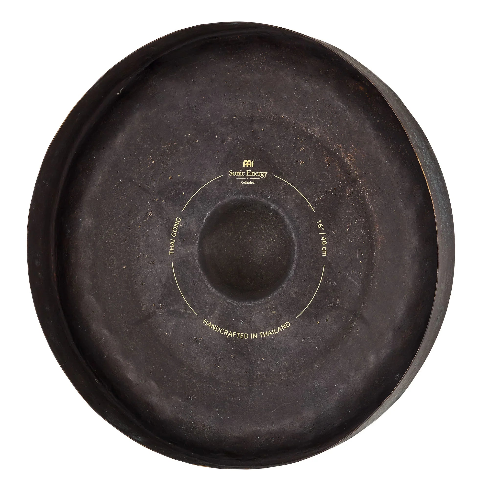 16" Thai Gong