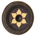 16" Thai Gong