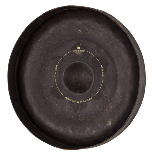 18" Thai Gong