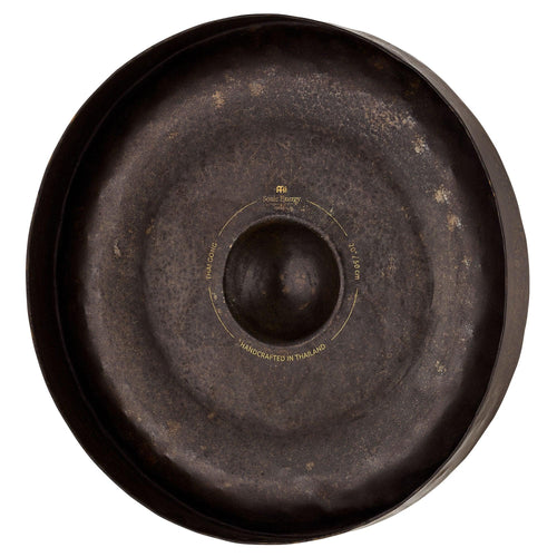 20" Thai Gong