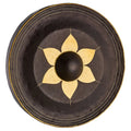 20" Thai Gong