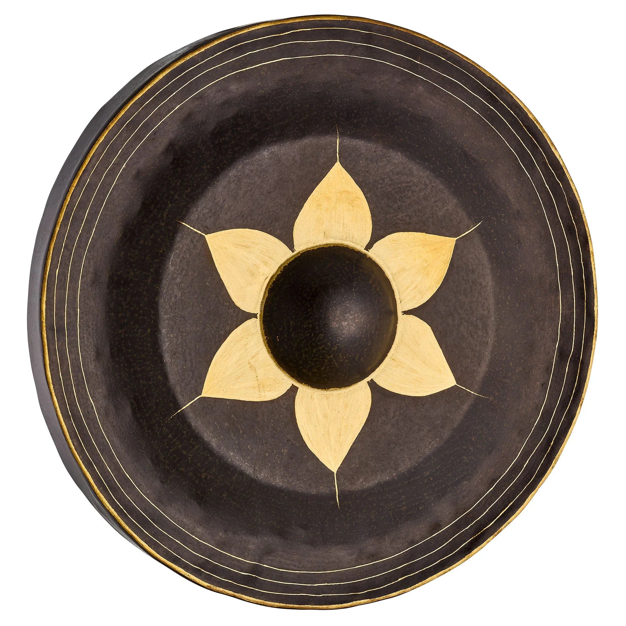 20" Thai Gong