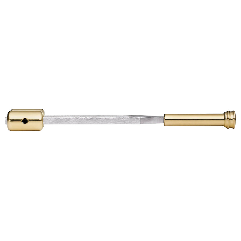 Planetary Tuned Therapy Tuning Fork, Venus 110.62 Hz