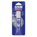 Ozium® Air Sanitizer Spray - That New Car Smell (.8oz)