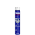 Ozium® Air Sanitizer Spray - That New Car Smell (3.5oz)