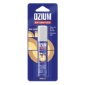 Ozium® Air Sanitizer Spray - Vanilla (.8oz)
