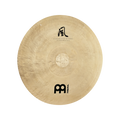 30" Wind Gong